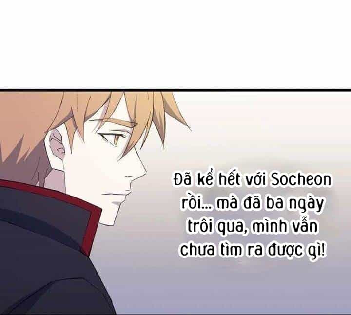 Đại Cao Thủ - Chương 88 - ảnh 39