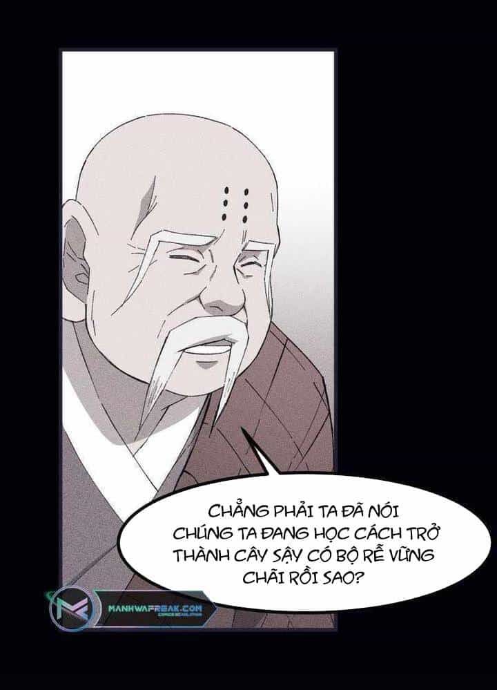 Đại Cao Thủ - Chương 88 - ảnh 41