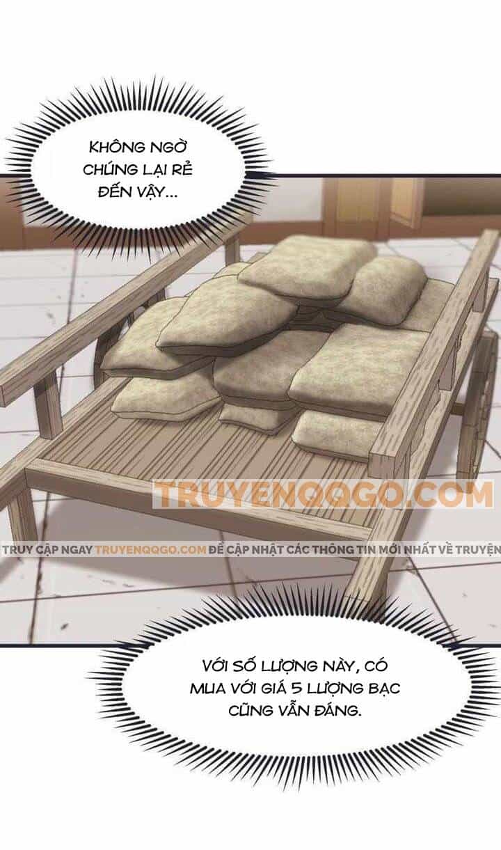Đại Cao Thủ - Chương 88 - ảnh 46