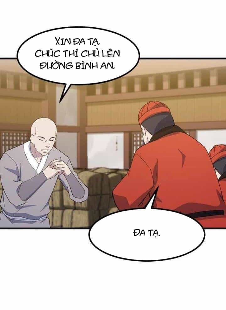 Đại Cao Thủ - Chương 88 - ảnh 47