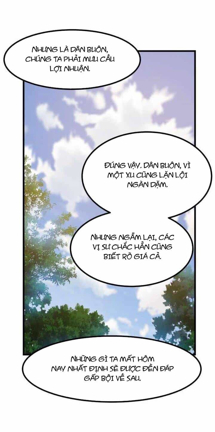 Đại Cao Thủ - Chương 88 - ảnh 54