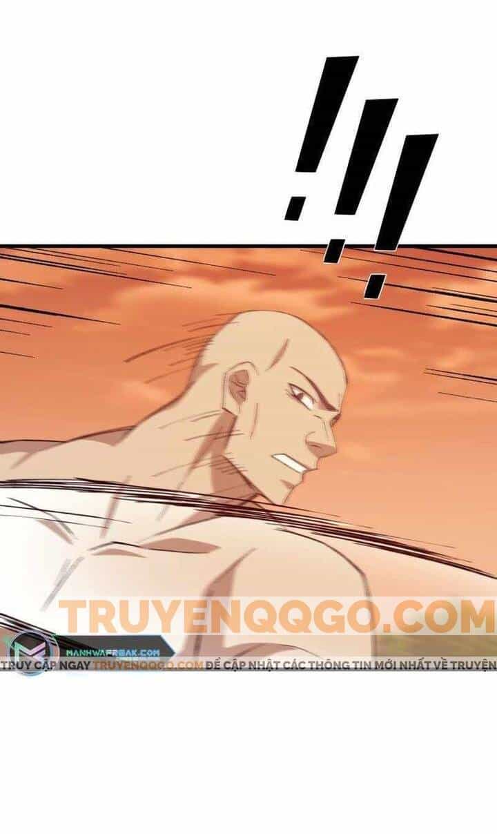 Đại Cao Thủ - Chương 88 - ảnh 64