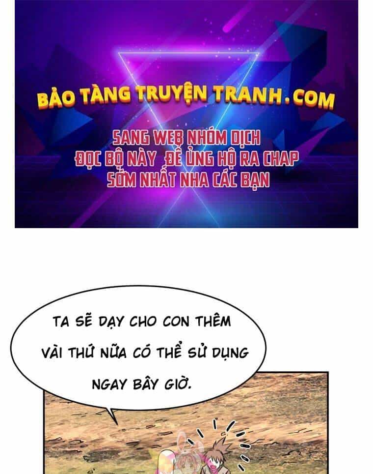 Đại Cao Thủ - Chương 8 - ảnh 1