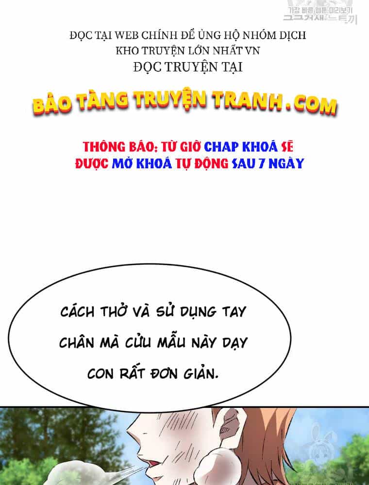 Đại Cao Thủ - Chương 8 - ảnh 16
