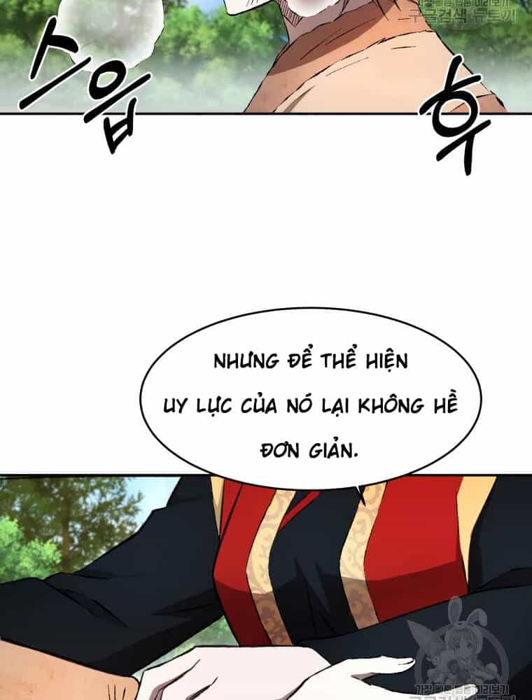 Đại Cao Thủ - Chương 8 - ảnh 17