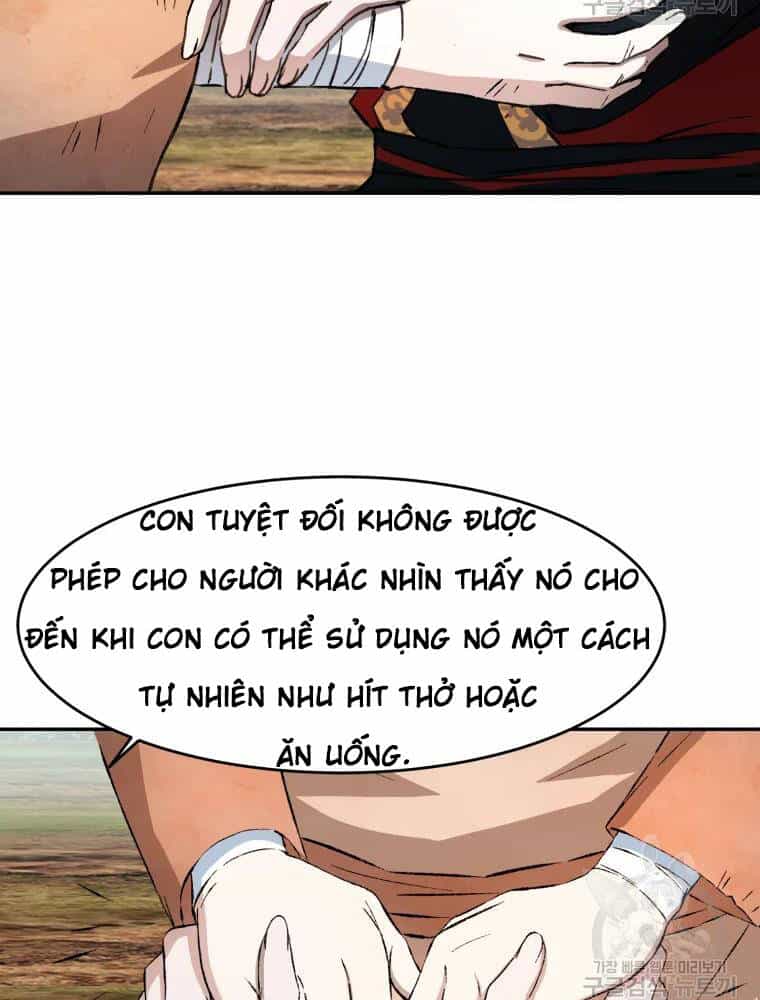 Đại Cao Thủ - Chương 8 - ảnh 18