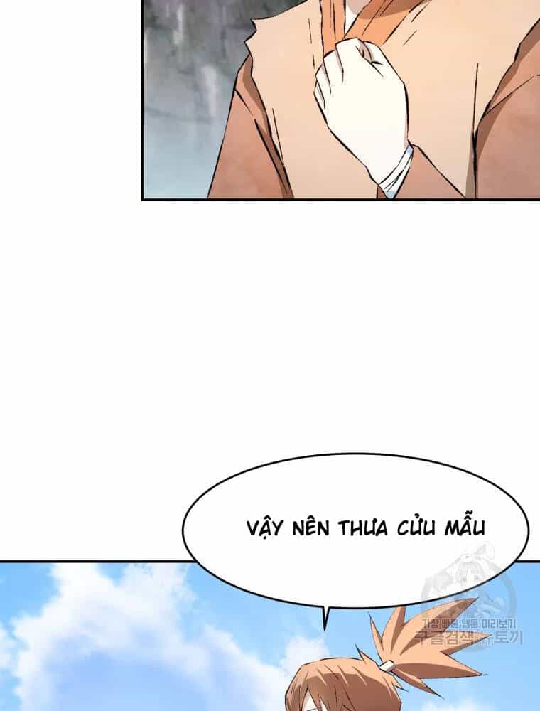 Đại Cao Thủ - Chương 8 - ảnh 23