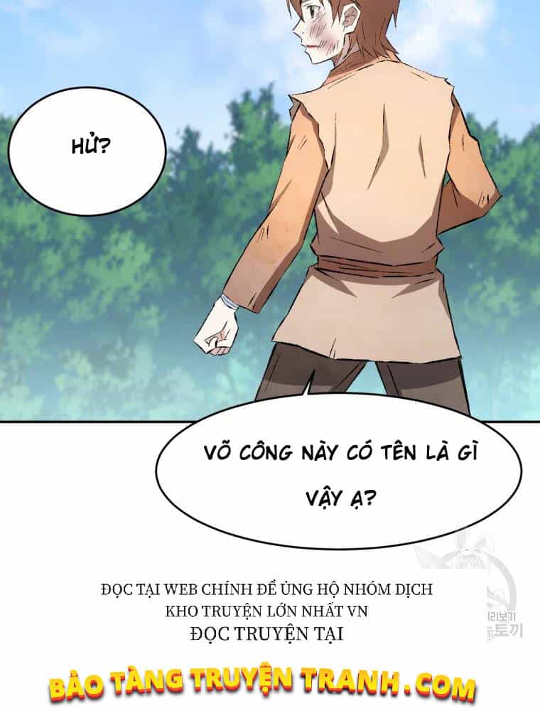 Đại Cao Thủ - Chương 8 - ảnh 24