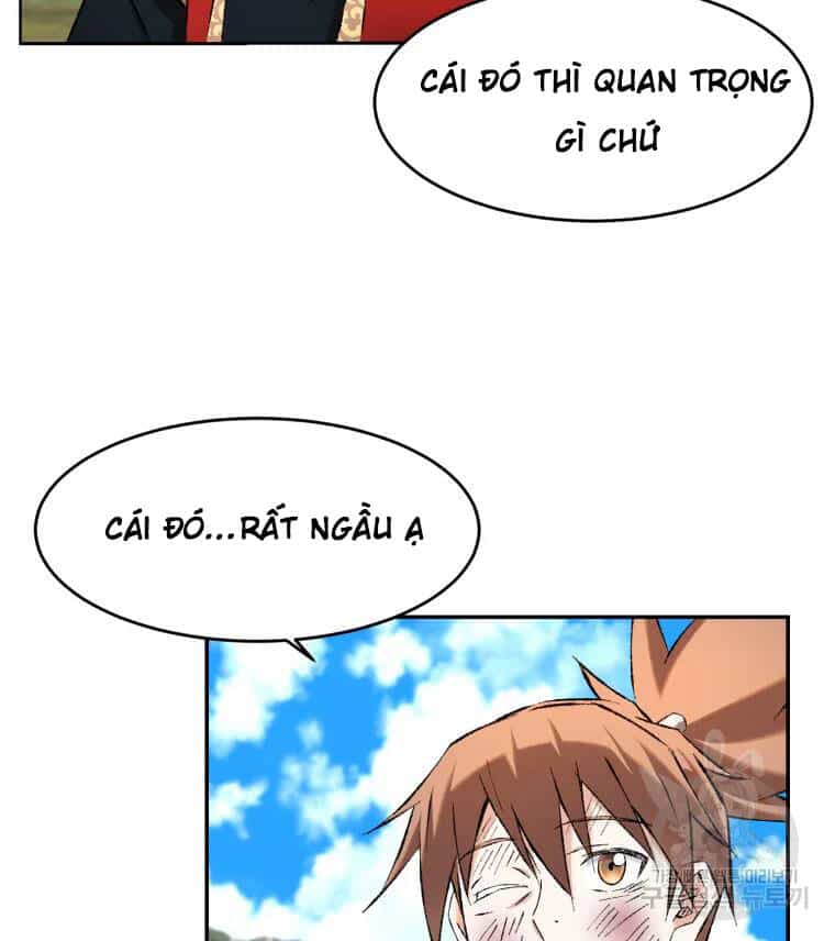 Đại Cao Thủ - Chương 8 - ảnh 26
