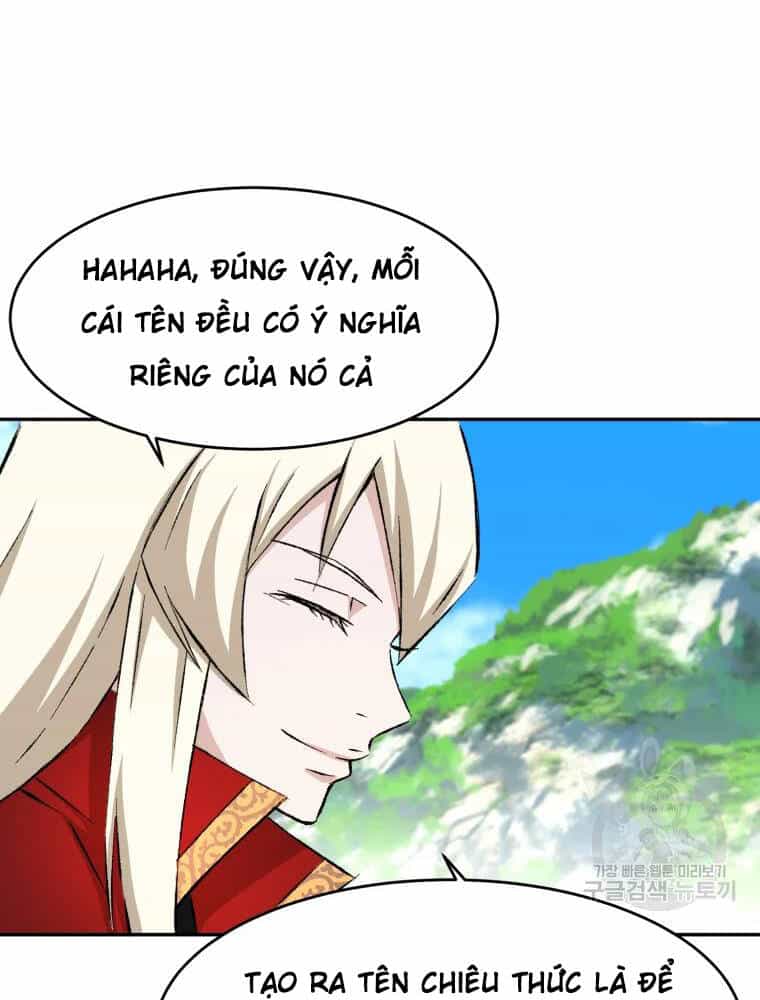 Đại Cao Thủ - Chương 8 - ảnh 28