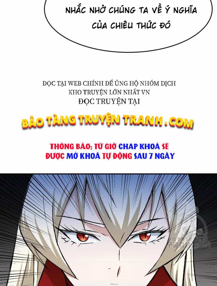 Đại Cao Thủ - Chương 8 - ảnh 29