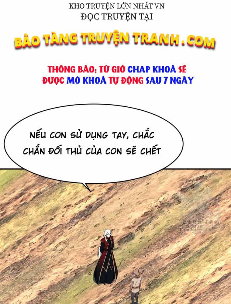 Đại Cao Thủ - Chương 8 - ảnh 32