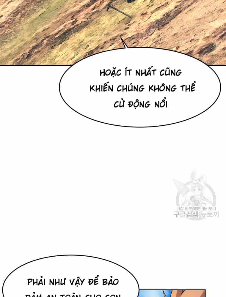 Đại Cao Thủ - Chương 8 - ảnh 33