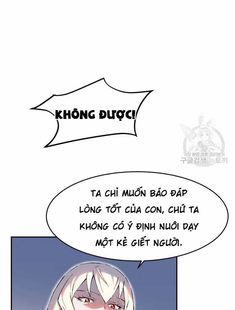 Đại Cao Thủ - Chương 8 - ảnh 39
