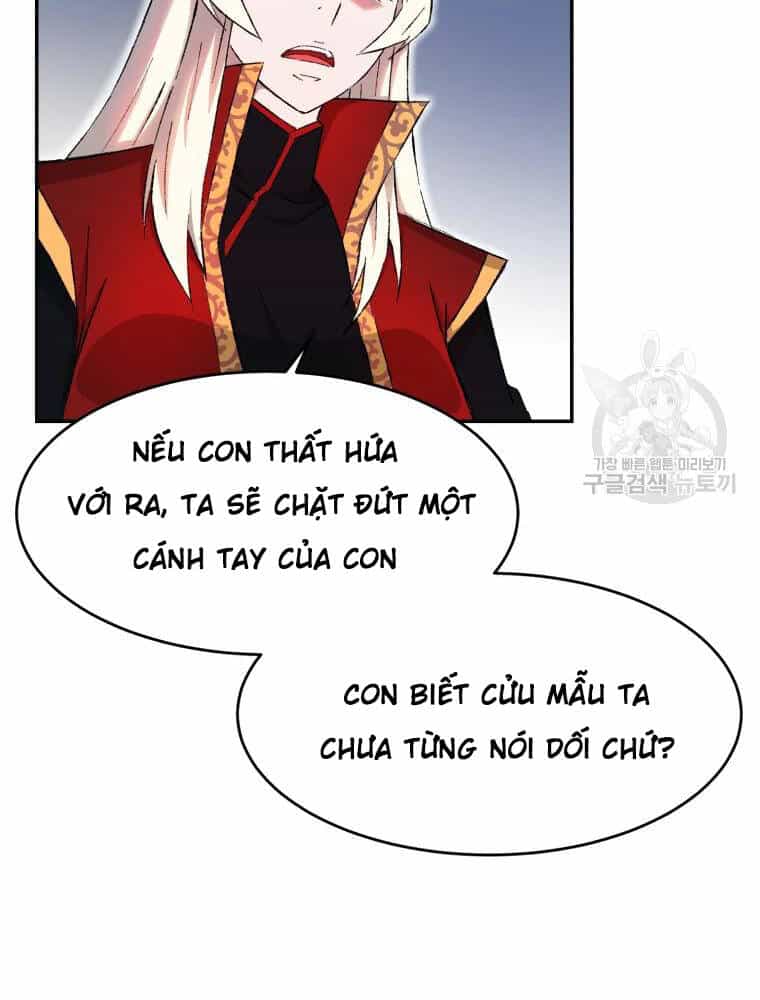Đại Cao Thủ - Chương 8 - ảnh 40