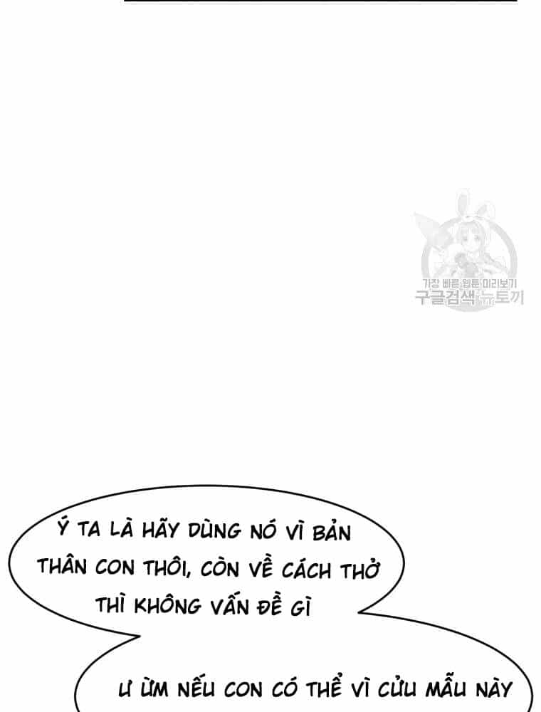 Đại Cao Thủ - Chương 8 - ảnh 42