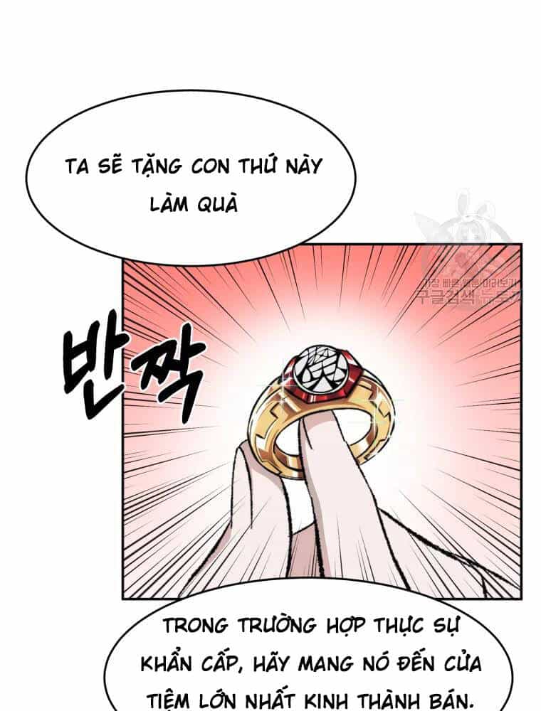 Đại Cao Thủ - Chương 8 - ảnh 45