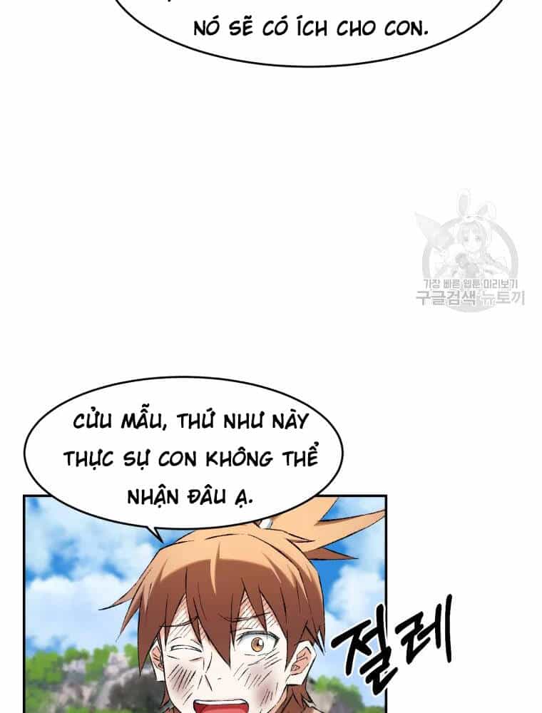 Đại Cao Thủ - Chương 8 - ảnh 46