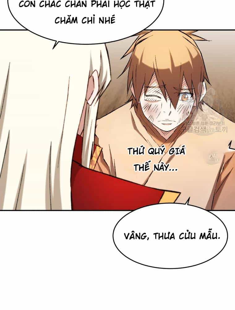 Đại Cao Thủ - Chương 8 - ảnh 49