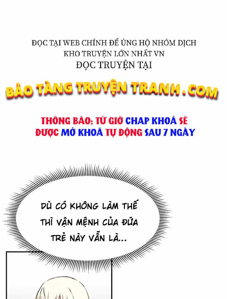 Đại Cao Thủ - Chương 8 - ảnh 50