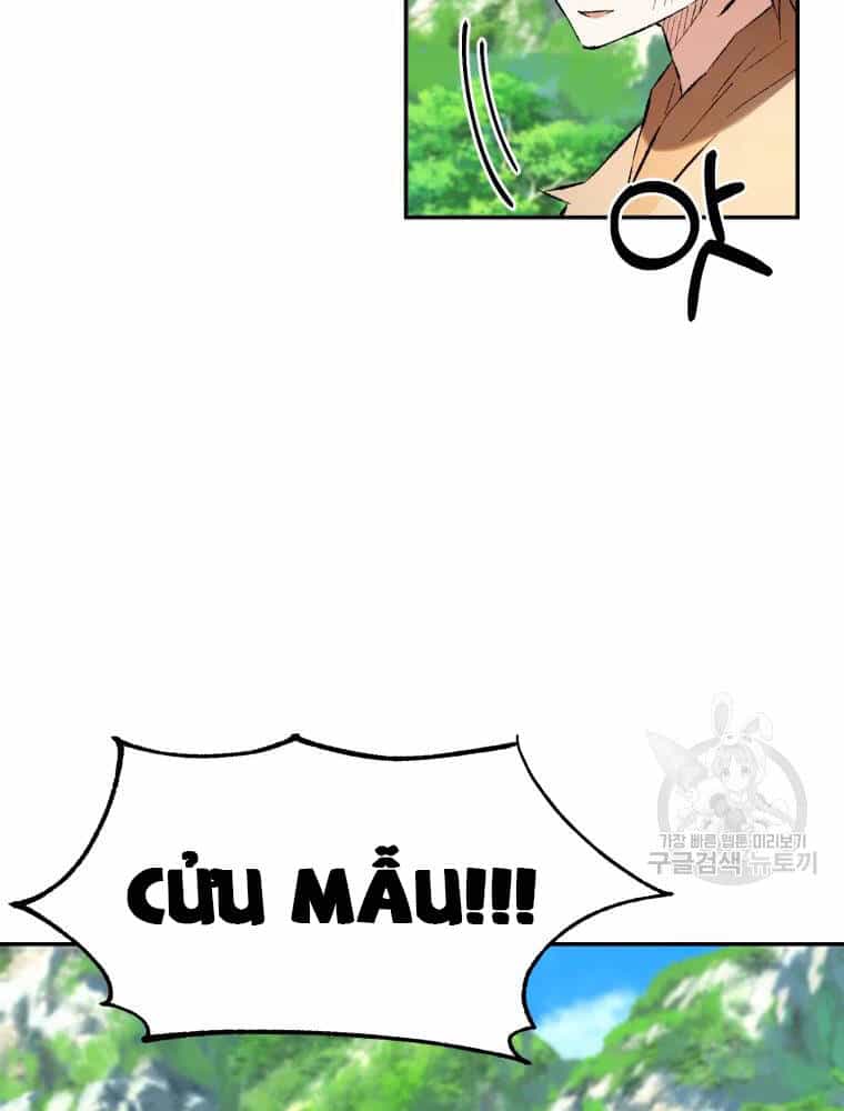 Đại Cao Thủ - Chương 8 - ảnh 55