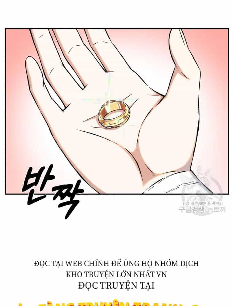 Đại Cao Thủ - Chương 8 - ảnh 57