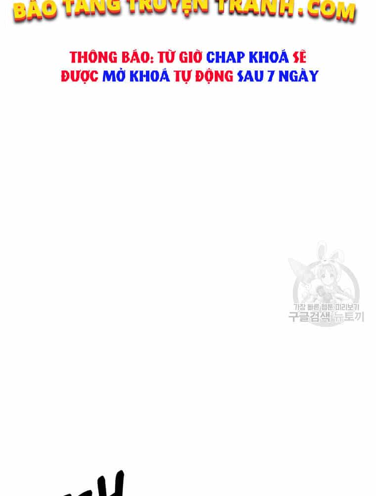 Đại Cao Thủ - Chương 8 - ảnh 58