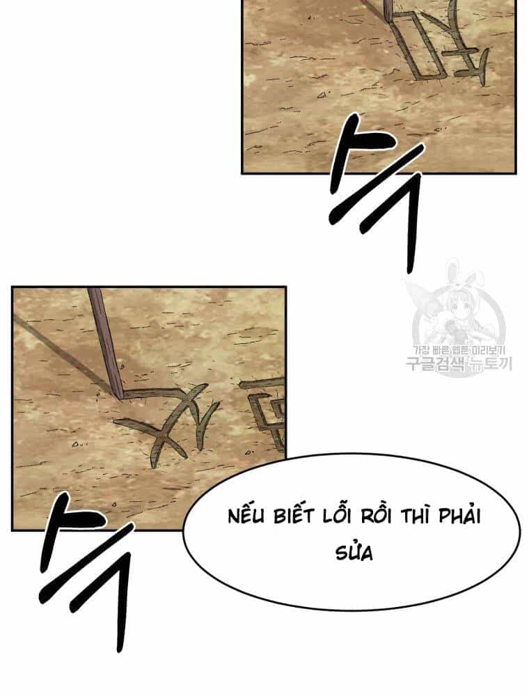Đại Cao Thủ - Chương 8 - ảnh 62