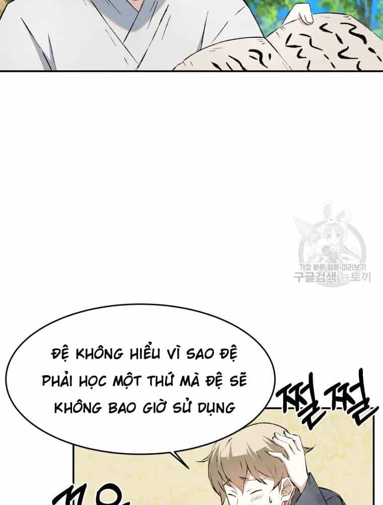 Đại Cao Thủ - Chương 8 - ảnh 64