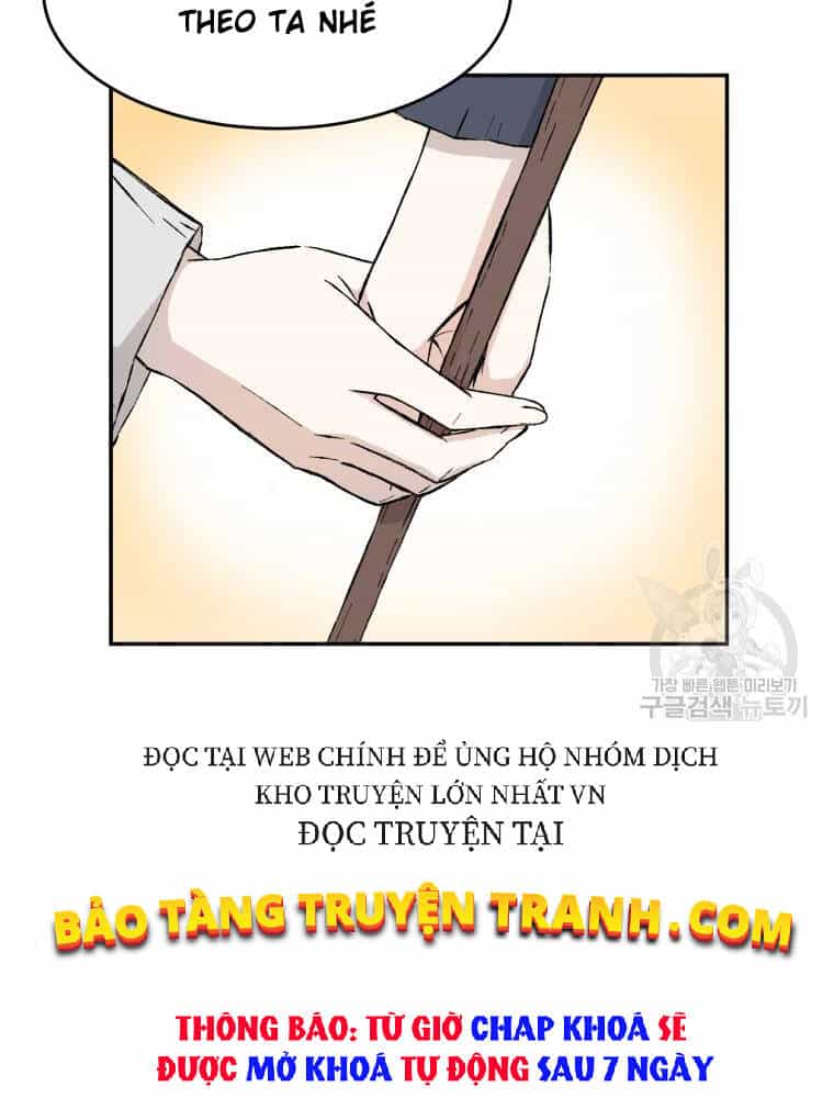 Đại Cao Thủ - Chương 8 - ảnh 71