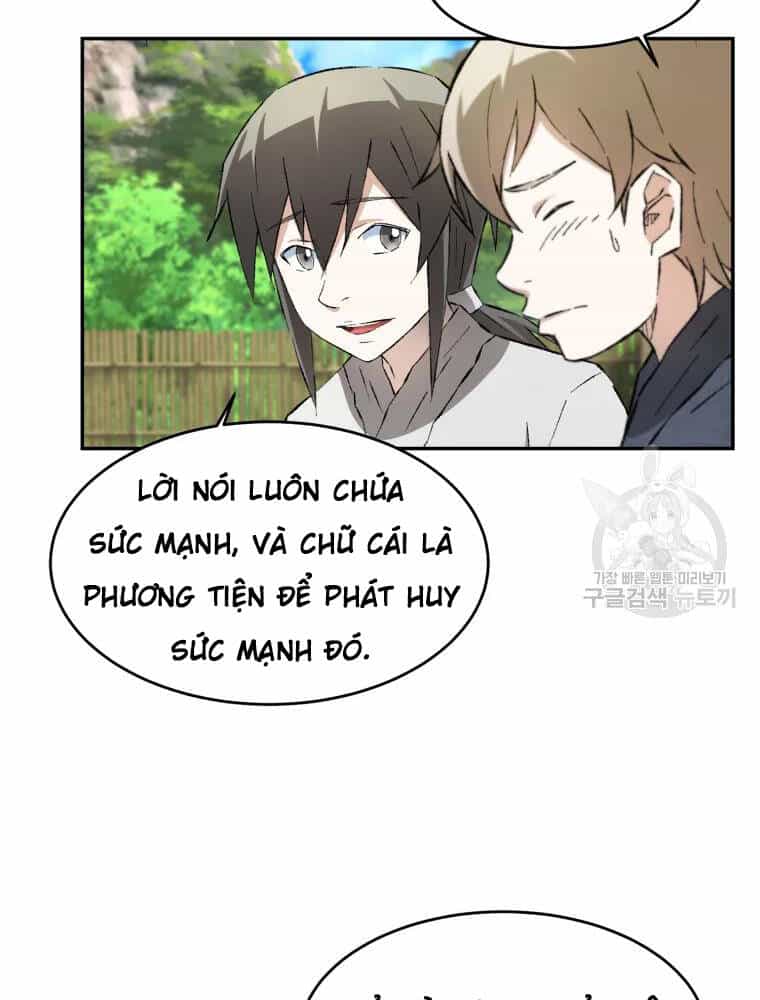 Đại Cao Thủ - Chương 8 - ảnh 73