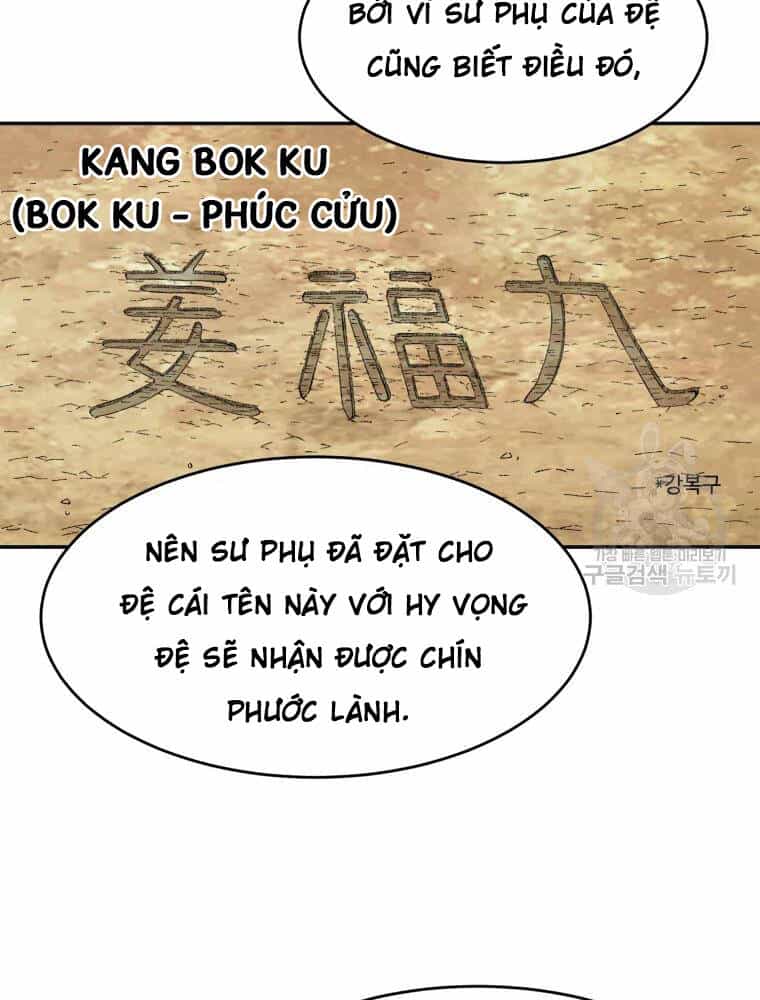 Đại Cao Thủ - Chương 8 - ảnh 74
