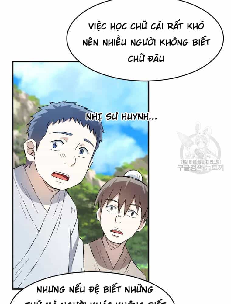 Đại Cao Thủ - Chương 8 - ảnh 75