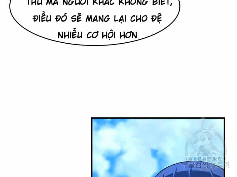 Đại Cao Thủ - Chương 8 - ảnh 76