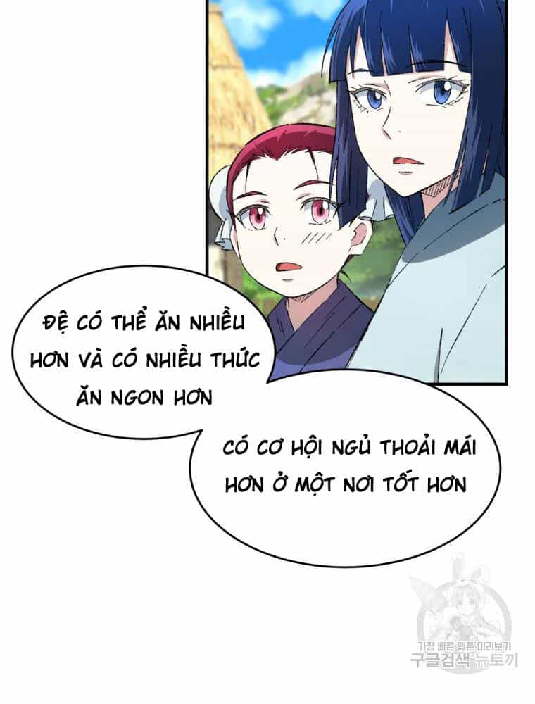 Đại Cao Thủ - Chương 8 - ảnh 77