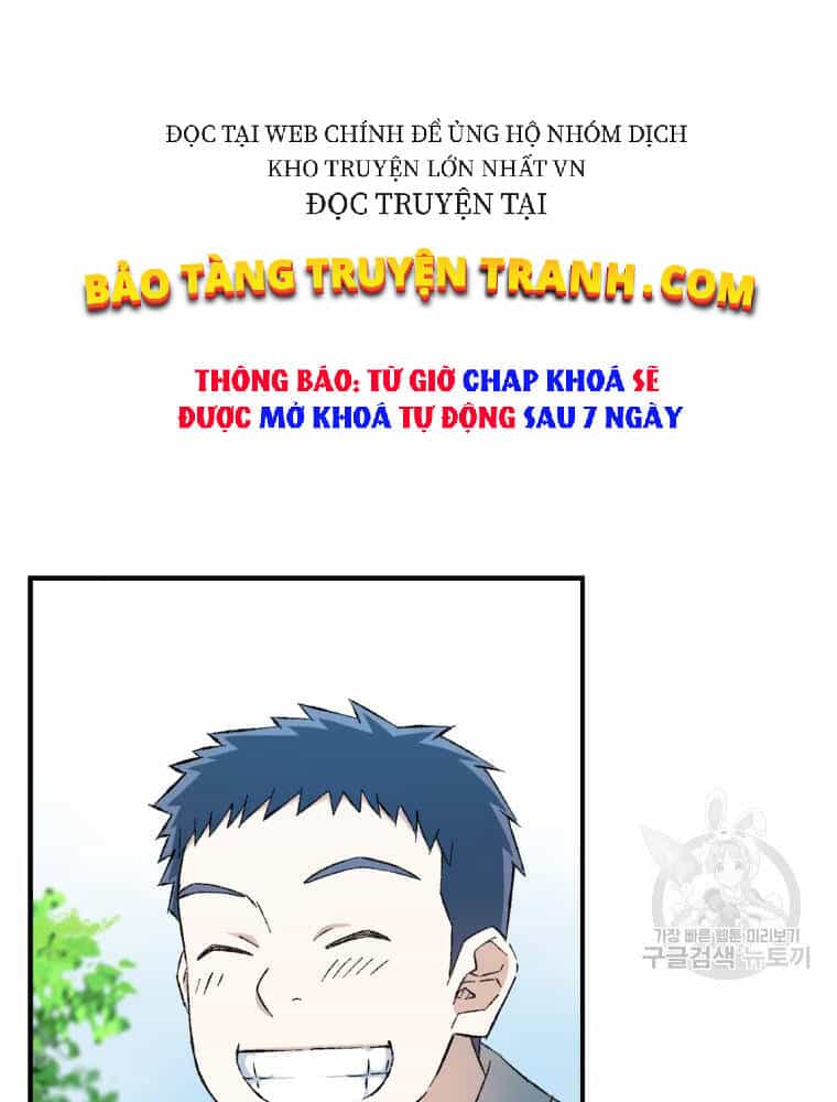 Đại Cao Thủ - Chương 8 - ảnh 80