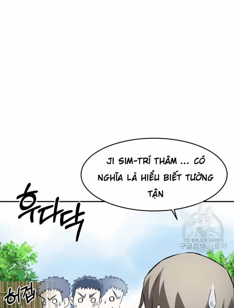 Đại Cao Thủ - Chương 8 - ảnh 83
