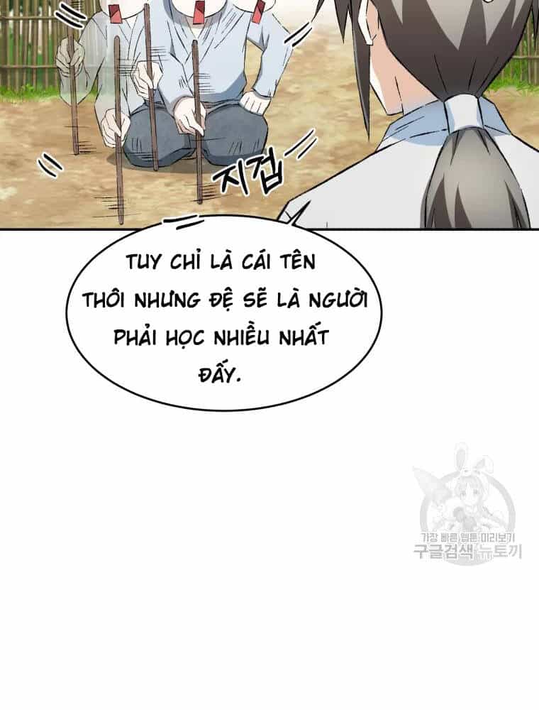 Đại Cao Thủ - Chương 8 - ảnh 84