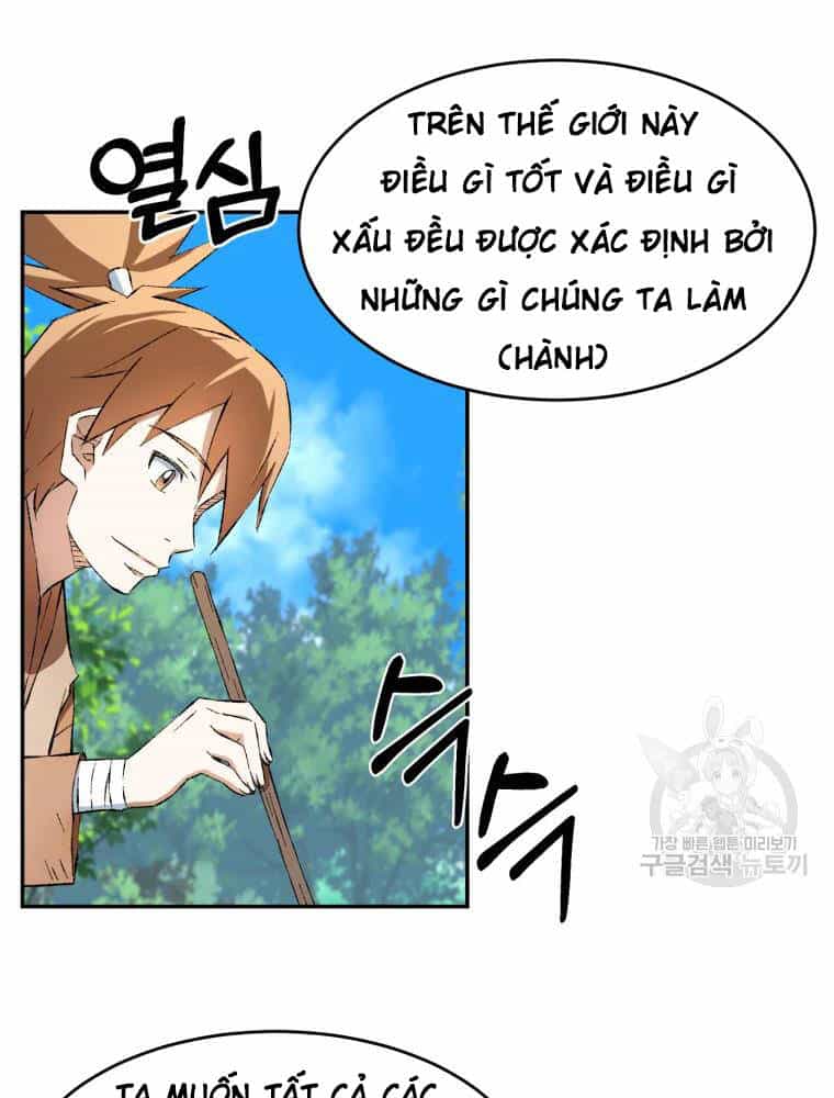 Đại Cao Thủ - Chương 8 - ảnh 85