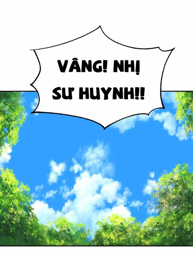 Đại Cao Thủ - Chương 8 - ảnh 88