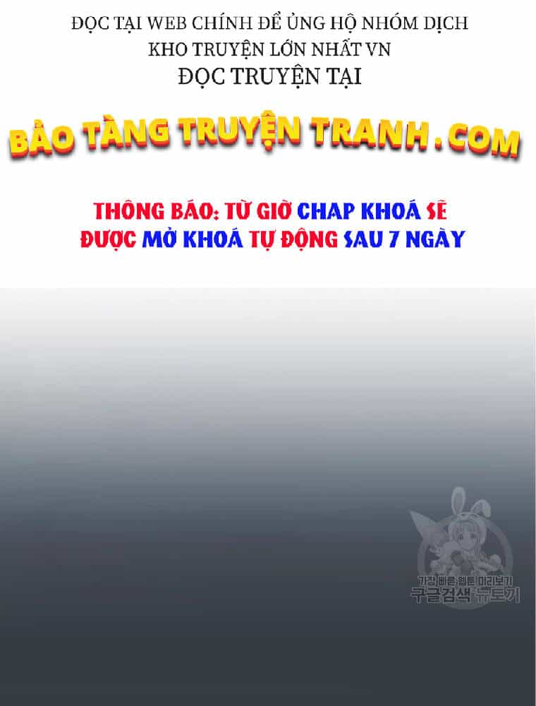 Đại Cao Thủ - Chương 8 - ảnh 90