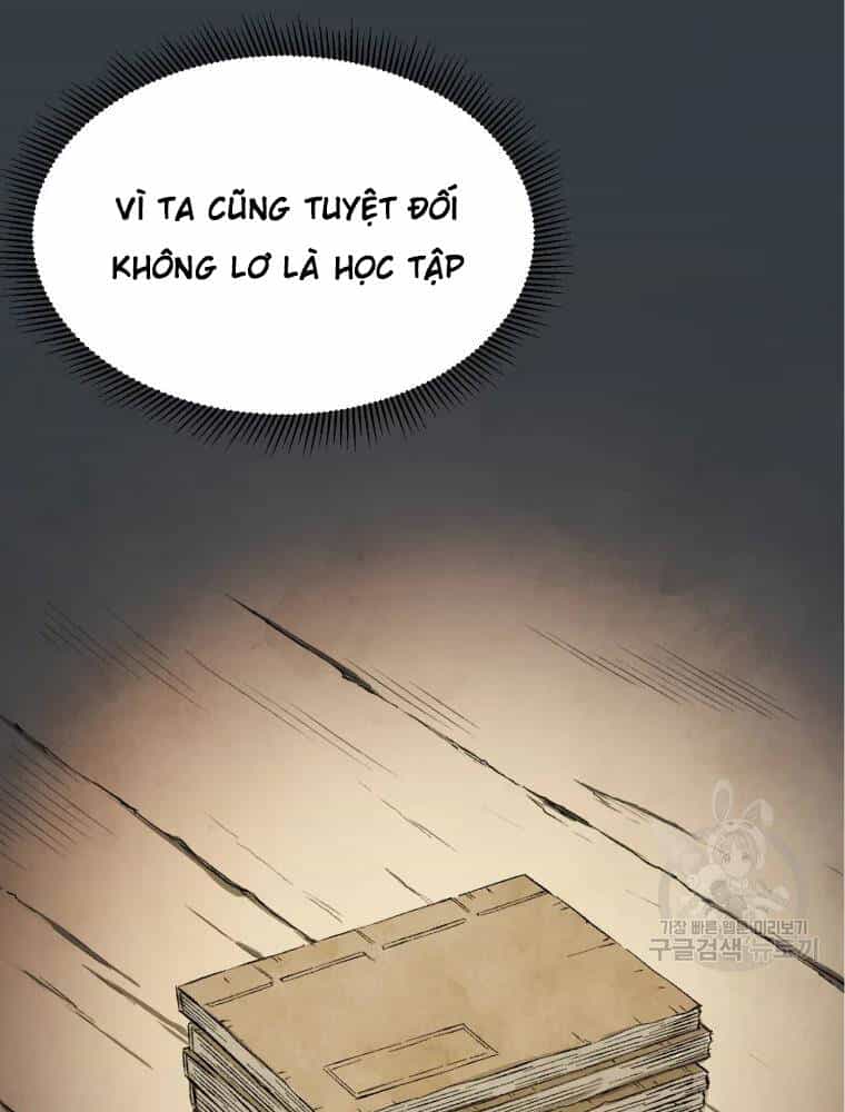 Đại Cao Thủ - Chương 8 - ảnh 91