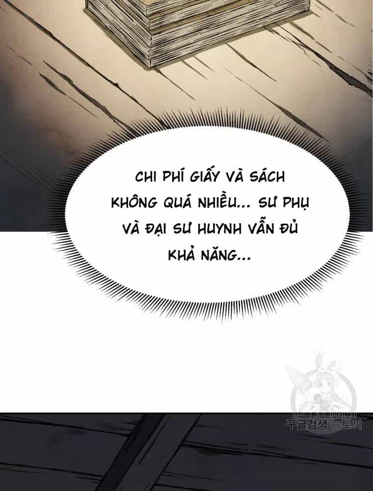 Đại Cao Thủ - Chương 8 - ảnh 92