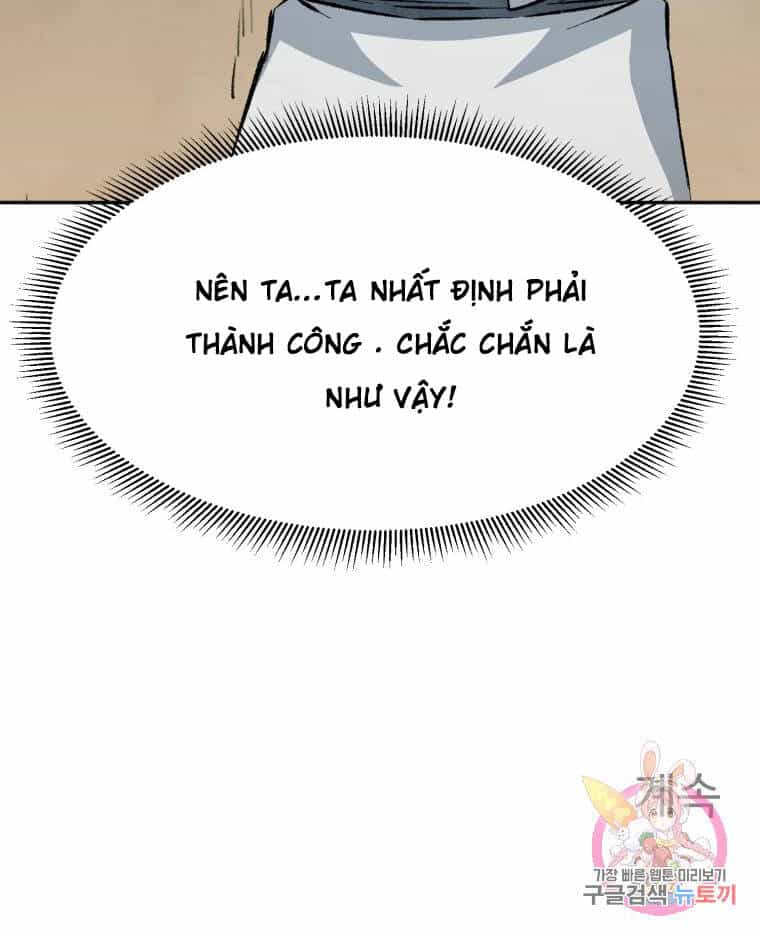 Đại Cao Thủ - Chương 8 - ảnh 94
