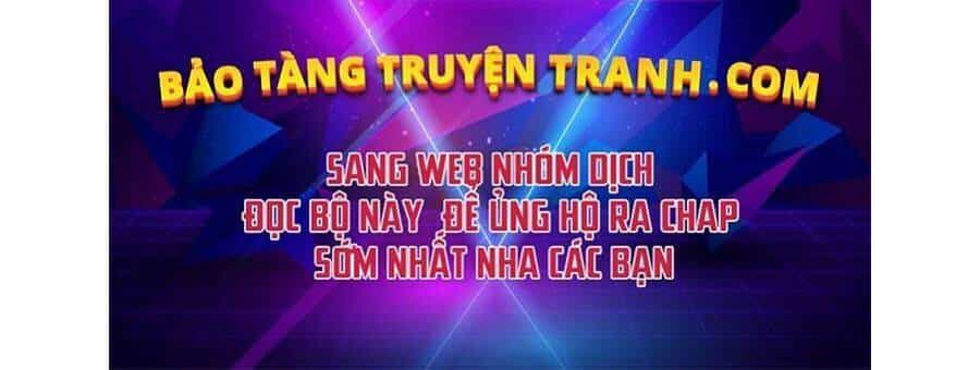Đại Cao Thủ - Chương 8 - ảnh 98
