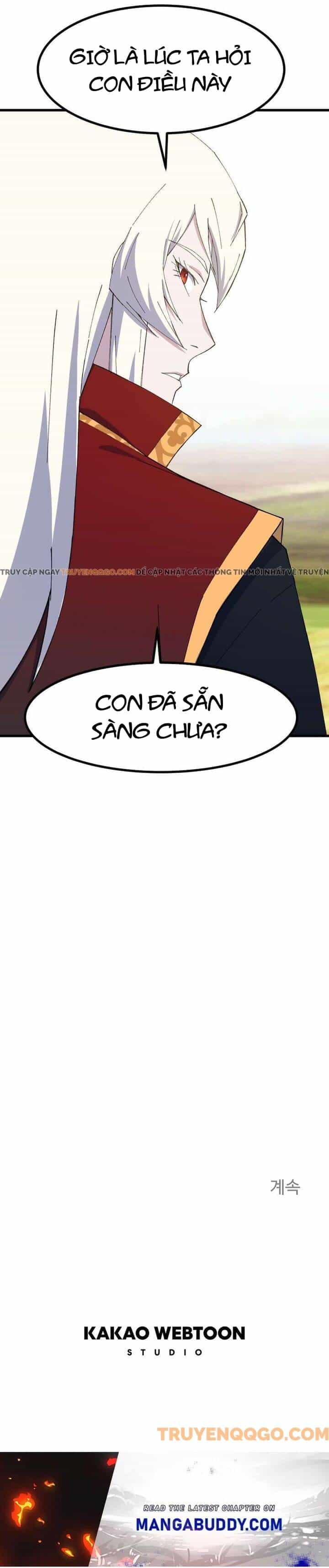 Đại Cao Thủ - Chương 90 - ảnh 11