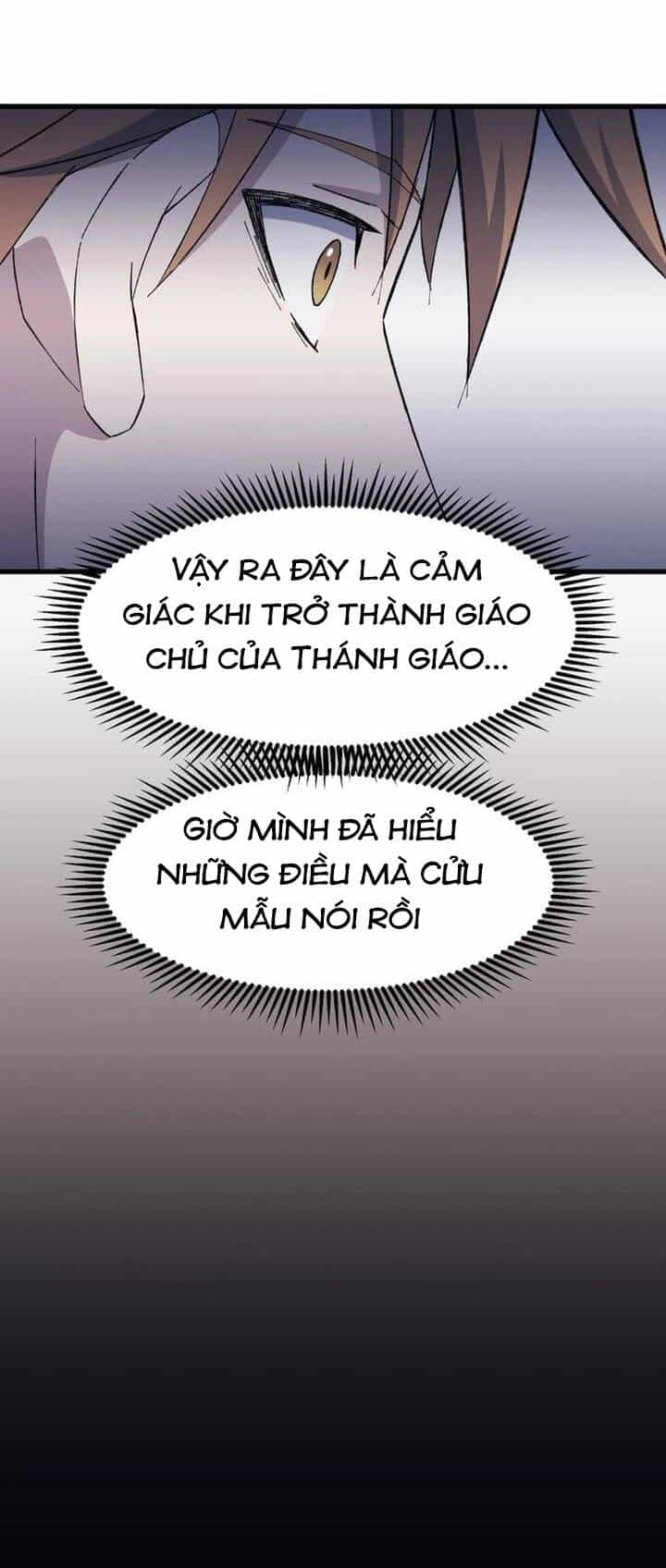 Đại Cao Thủ - Chương 91 - ảnh 10