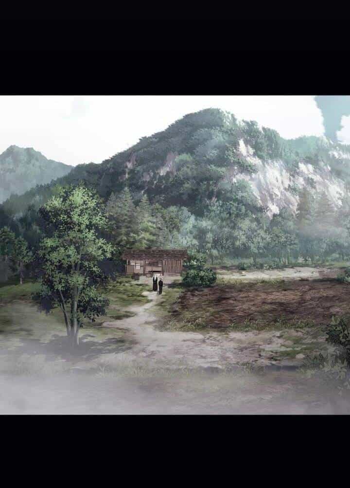 Đại Cao Thủ - Chương 91 - ảnh 11