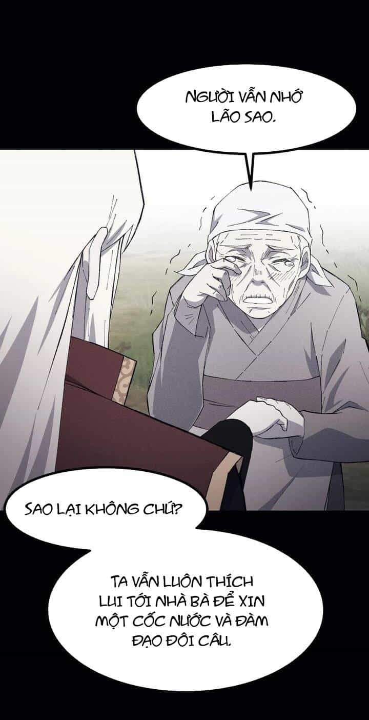 Đại Cao Thủ - Chương 91 - ảnh 16