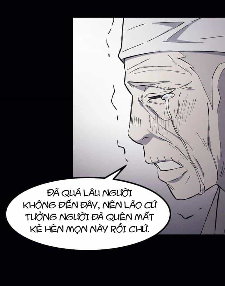 Đại Cao Thủ - Chương 91 - ảnh 17